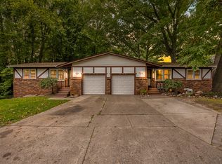 1264 Brookcross St SE, Kentwood, MI 49508