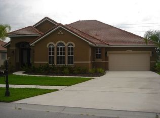 9029 Tuscan Valley Pl, Orlando, FL 32825