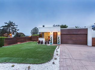 300 7th St, Del Mar, CA 92014