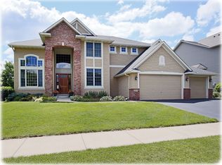 16351 74th Ave N, Maple Grove, MN 55311