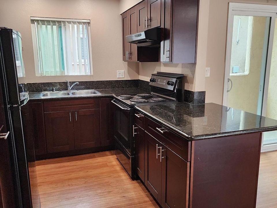 1st image of 4840 E Mountain View Dr