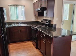 4840 E Mountain View Dr, San Diego, CA 92116
