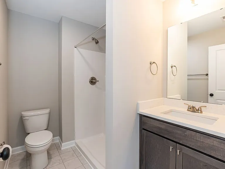 426 N Allen Rd — Photo 20