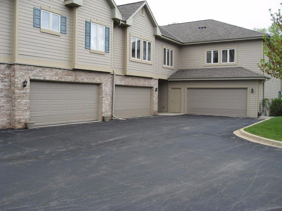 1st image of 1410 Gabriel Dr