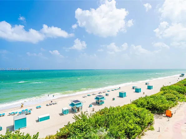 6801 Collins Ave #417-404, Miami Beach, FL 33141