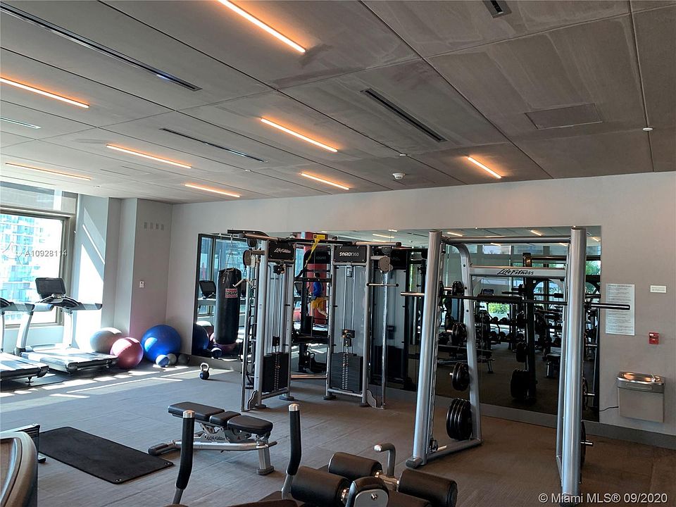 1st image of 1080 Brickell Ave Unit 2002