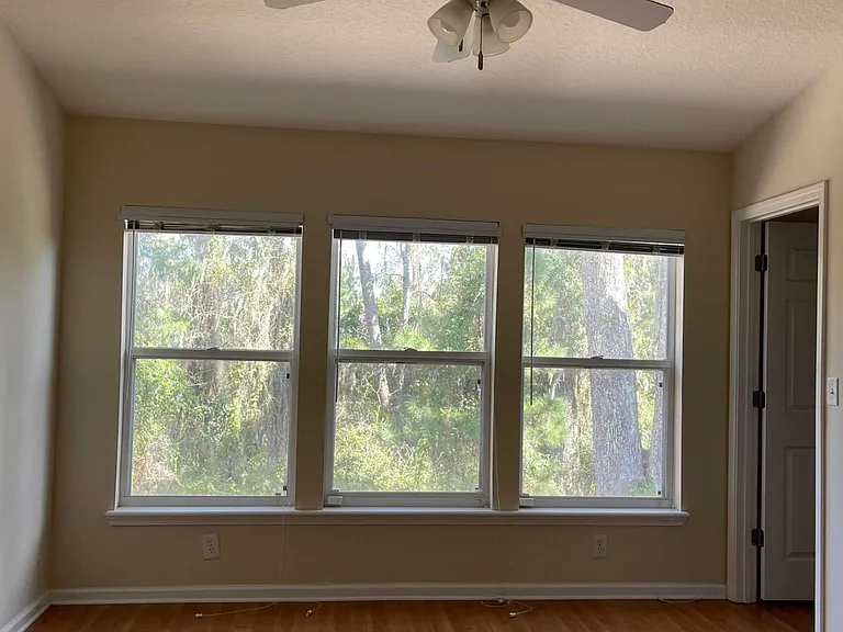 3275 Climbing Ivy Trl — Photo 27