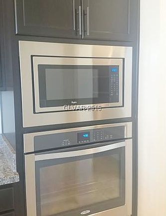 3rd image of 9025 Hall Ave