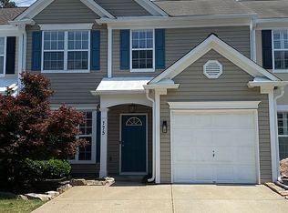 13300 Morris Rd Unit 175, Milton, GA 30004