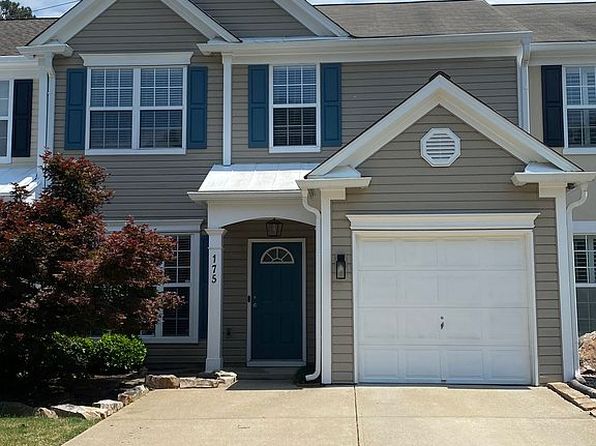 13300 Morris Rd Unit 175