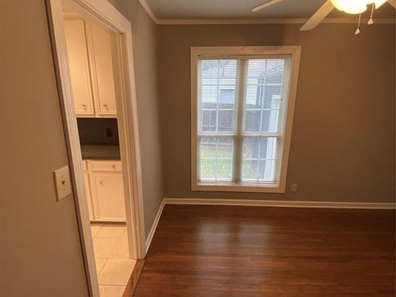 5th image of 316 S Urbana Ave