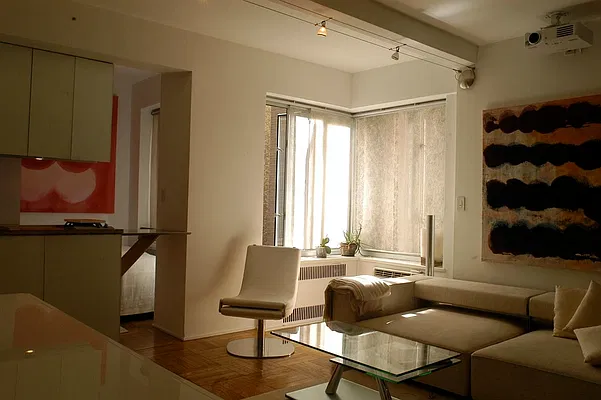 Sold by Owner | media 2
