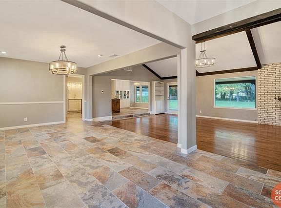 3rd image of 2502 Good Shepherd Dr
