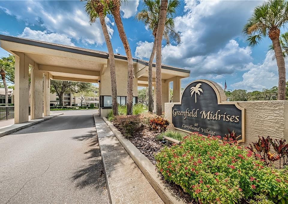 1st image of 13626 Greenfield Dr APT 505