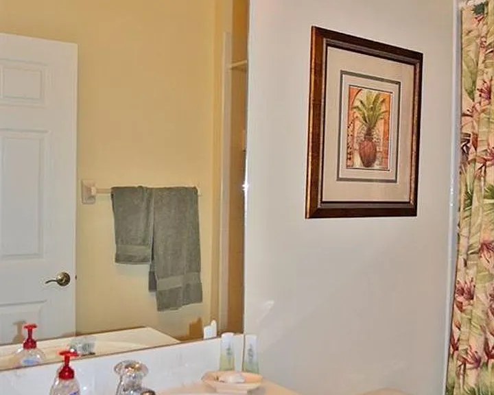 4007 Recreation Ln — Photo 3