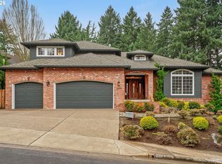 16979 SW Arbutus Dr, Beaverton, OR