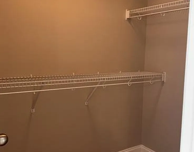 73 Pulaski St — Photo 15