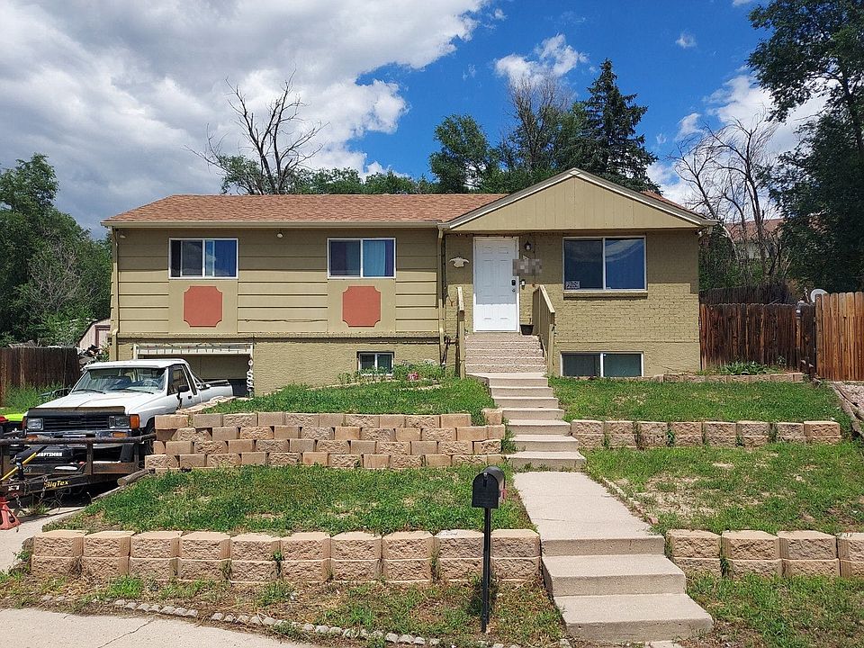 1st image of 4318 Pope Pl
