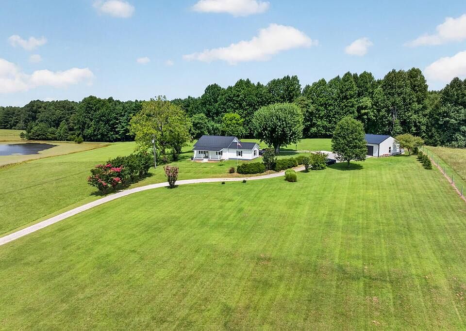 1st image of 1561 Old Bon Air Rd