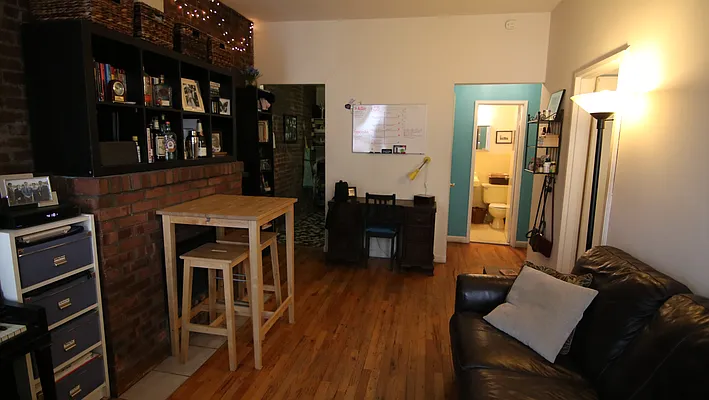 Rented by Guidance Realty Corp. | media 13