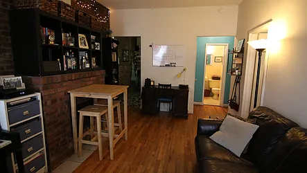 Rented by Guidance Realty Corp.