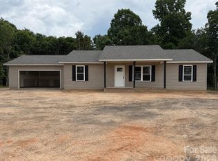 3014 Polkville Rd, Shelby, NC 28150