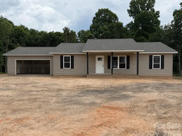 3014 Polkville Rd, Shelby, NC 28150