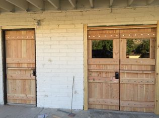 121 Burlando Rd, Kernville, CA 93238