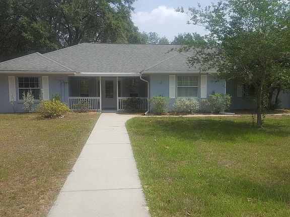 4th image of 9393 SE 107th Pl