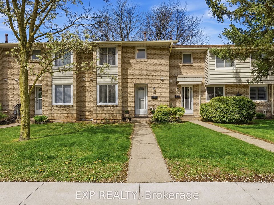 1st image of 6767 Thorold Stone Rd #78