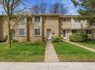 6767 Thorold Stone Rd #78, Niagara Falls, ON L2J3W9