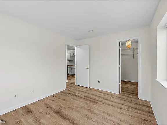 25735 Lorain Rd #426 — Photo 12