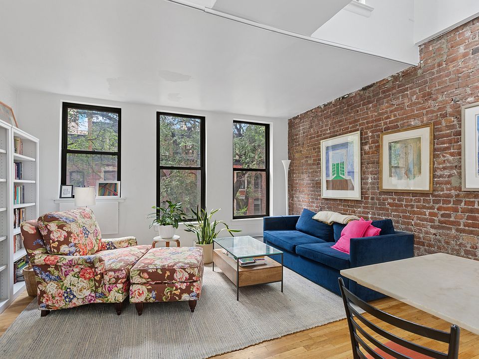 1st image of 27 W 94th St APT 7