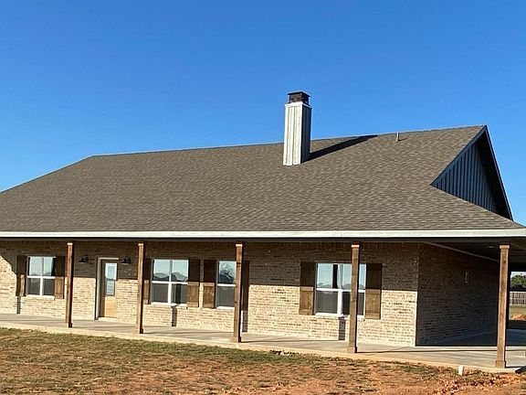2nd image of 5907 N Private Road 3310