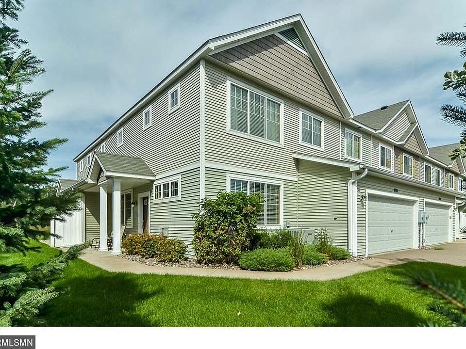 1st image of 1840 139th Ave NW
