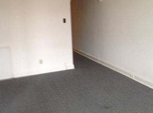 38 W State St #C7, Media, PA 19063