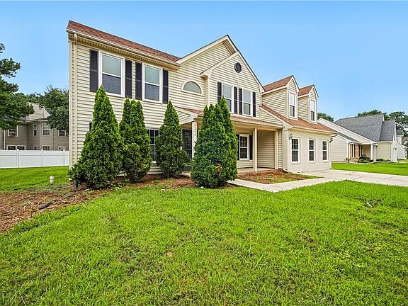 4th image of 1848 Chestwood Dr