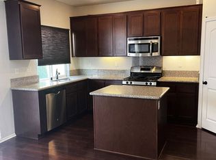 1941 Portal Dr, San Jacinto, CA 92582