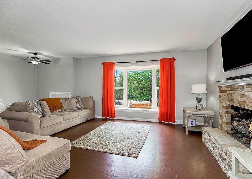 27740 W 83rd St, Lenexa, KS 66227 MLS 2446880 Zillow