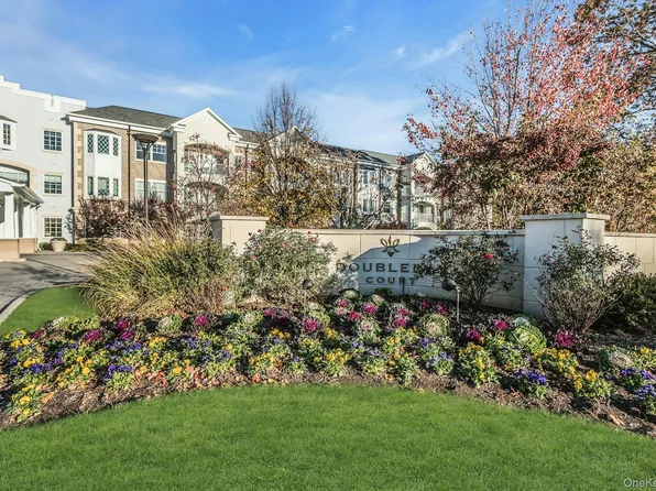 301 Franklin Avenue #311, Garden City, NY 11530