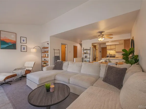 1243 Holland Park Boulevard, Colorado Springs, CO 80907