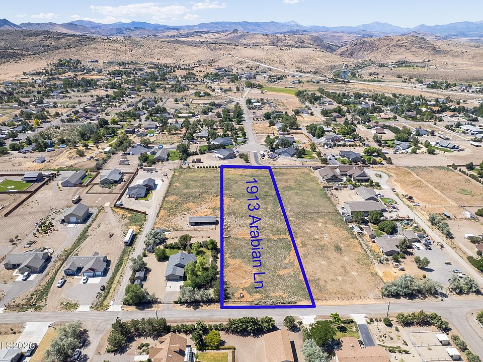 1st image of 1913 Arabian Ln