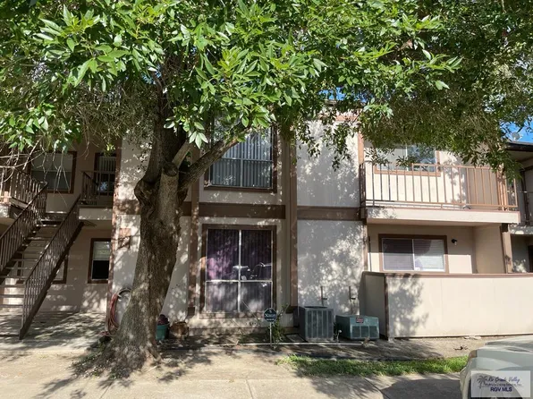 3005 Old Alice Rd APT 200L, Brownsville, TX 78521