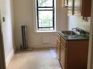 85 E 43rd St APT D6, Brooklyn, NY 11203