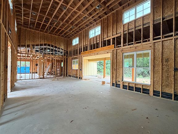 2nd image of 45 Cecil Ct