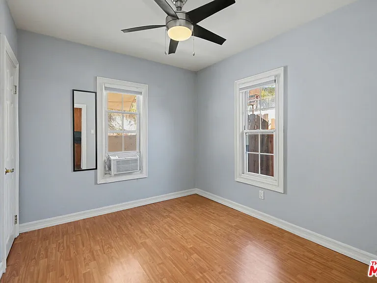 807 Annan Ter — Photo 20