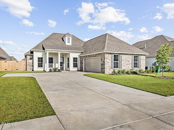 2nd image of 217 Finnegan Way