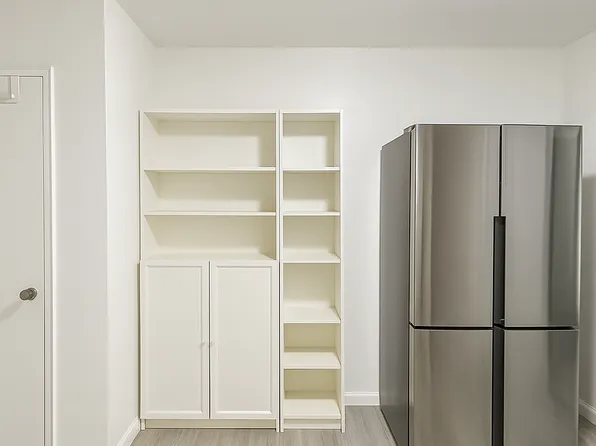 109-33 71st Road image 4 of 7