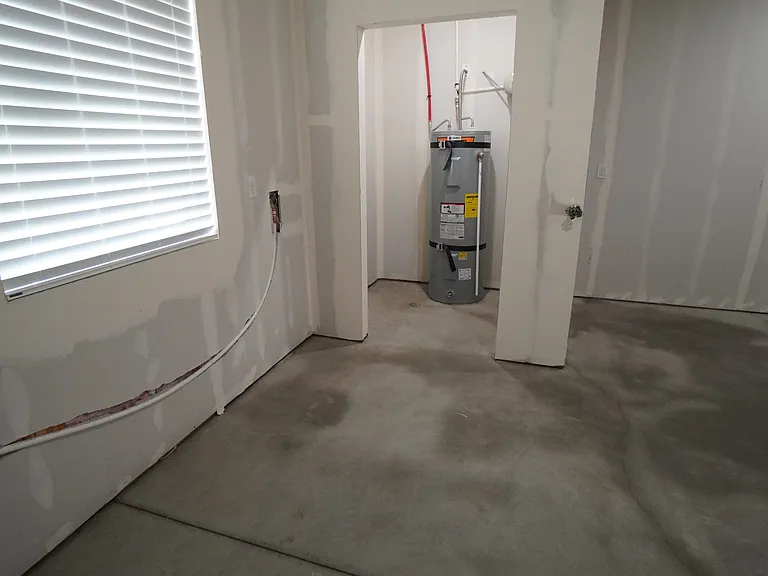 1582 S 150 W — Photo 6