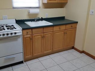 25 Cliff St #2, Hawthorne, NY 10532